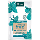 Bild: Kneipp Badekristalle Goodbye Stress